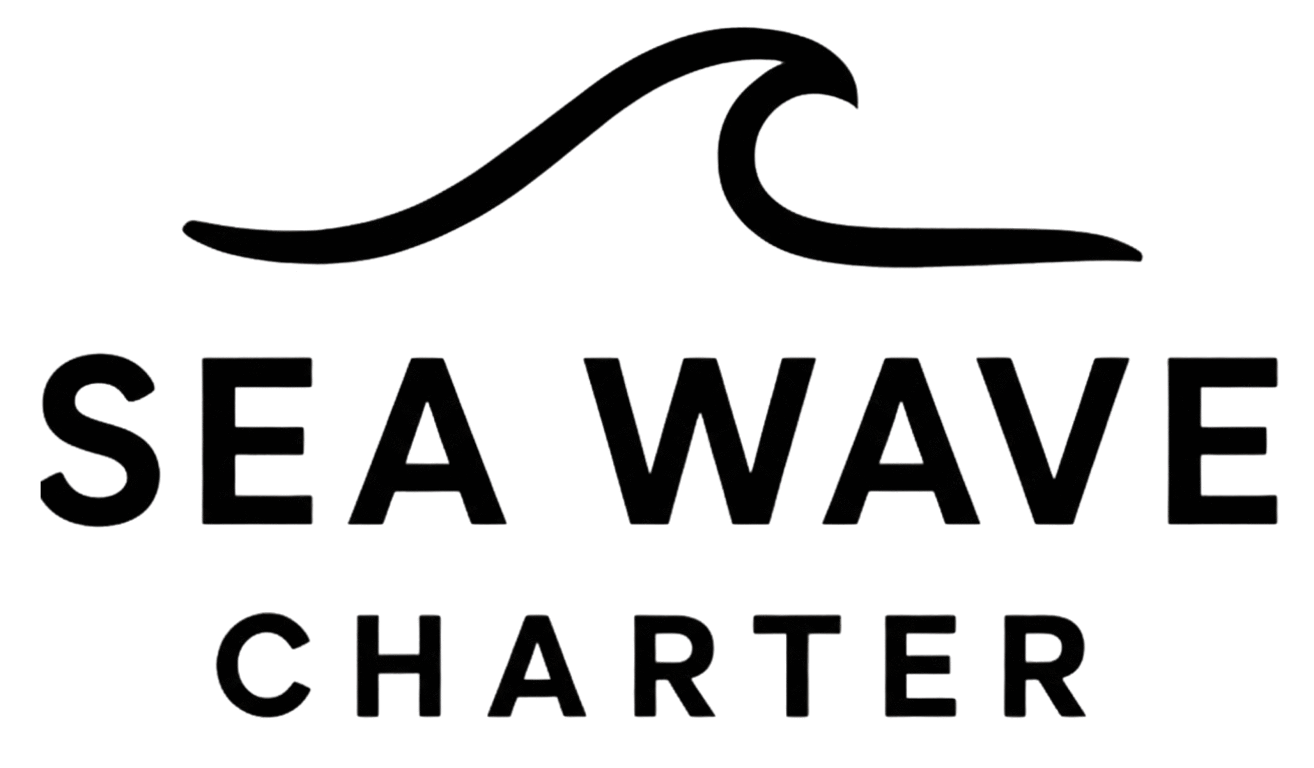 logotype