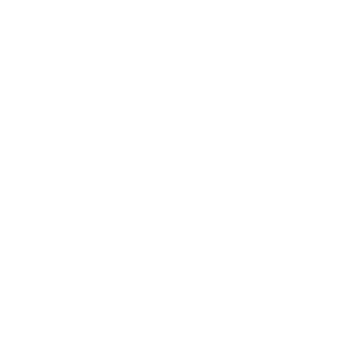 Logo Sea Wave Charter